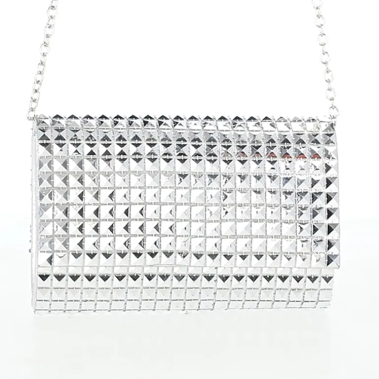 Gunne Sax by Jessica McClintock Alexis Clutch