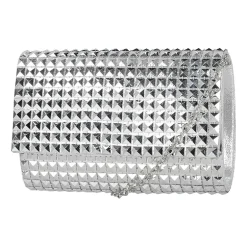 Gunne Sax by Jessica McClintock Alexis Clutch