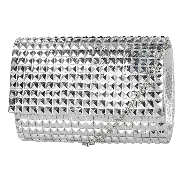 Gunne Sax by Jessica McClintock Alexis Clutch