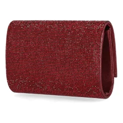 Gunne Sax by Jessica McClintock Alexis Evening Bag