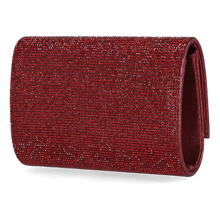 Gunne Sax by Jessica McClintock Alexis Evening Bag