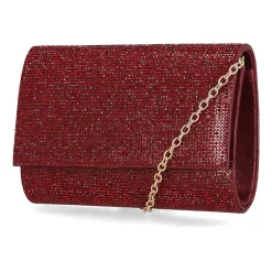 Gunne Sax by Jessica McClintock Alexis Evening Bag