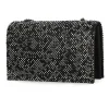 Gunne Sax by Jessica McClintock Adria Beaded Evening Bag