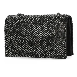 Gunne Sax by Jessica McClintock Adria Beaded Evening Bag