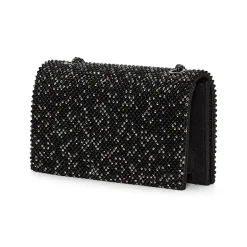 Gunne Sax by Jessica McClintock Adria Beaded Evening Bag