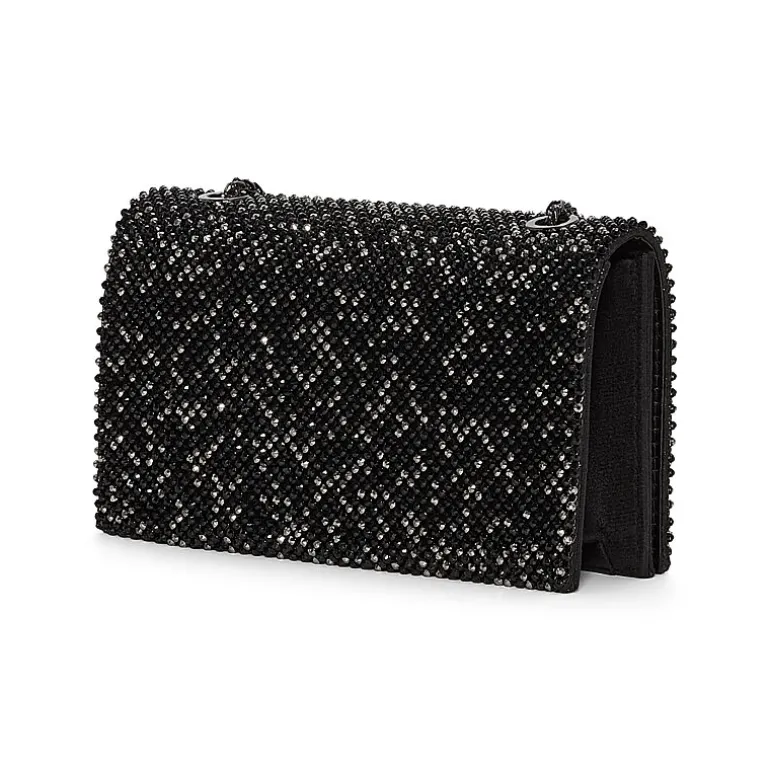 Gunne Sax by Jessica McClintock Adria Beaded Evening Bag