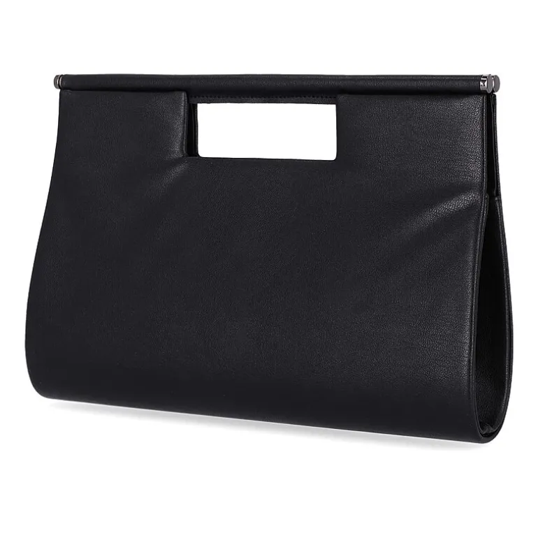 Gunne Sax by Jessica McClintock Clarabelle Evening Bag