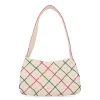 Gunne Sax by Jessica McClintock Juniper Floral Beaded Shoulder Bag