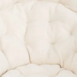Gwen Folding