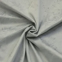 Habitat Bristol Grommet Top Blackout Single Curtain Panel