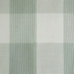 Habitat Genesis Grommet Top Light-Filtering Single Curtain Panel