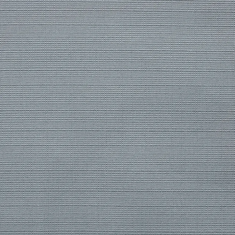 Habitat Jamie Grommet Top Light-Filtering Single Curtain Panel