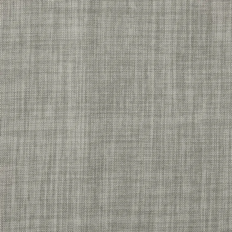 Habitat Johnstown Back Tab Light-Filtering Single Curtain Panel