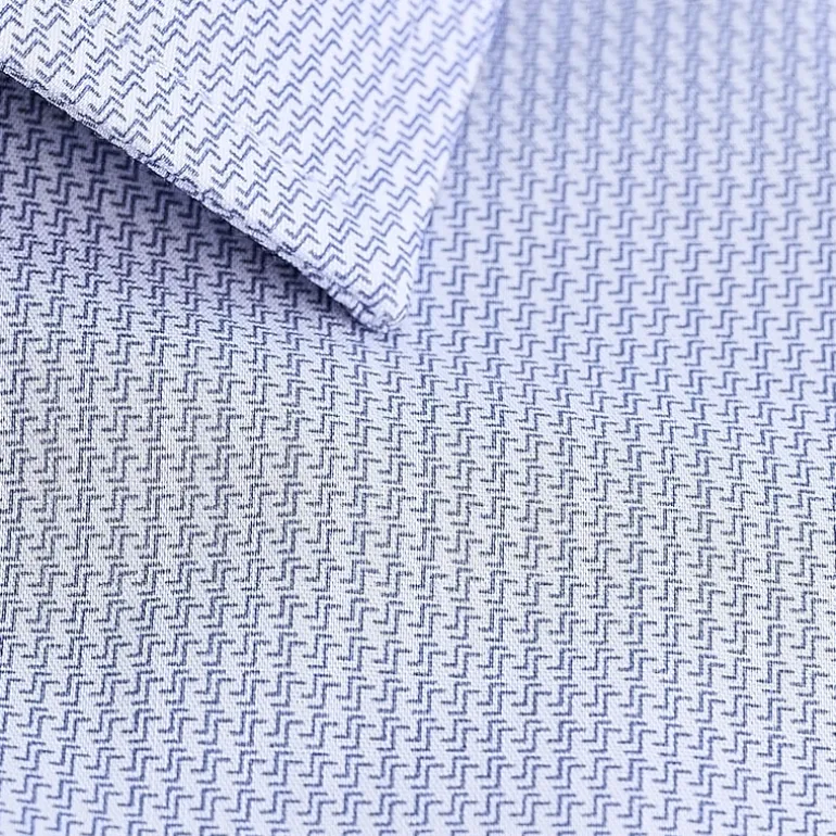 Haggar Big and Tall Mens Classic Fit Wrinkle Free Long Sleeve Dress Shirt
