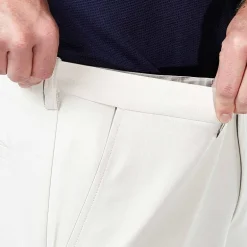 Haggar Cool 18 Pro Mens 9 1/2