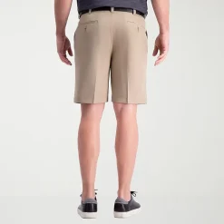 Haggar Cool 18 Pro Mens 9 1/2
