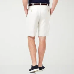 Haggar Cool 18 Pro Mens 9 1/2