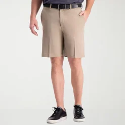 Haggar Cool 18 Pro Mens 9 1/2