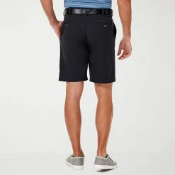 Haggar Cool 18 Pro Mens 9 1/2