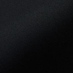 Haggar JMH Tailored Mens Stretch Fabric Modern Fit Big and Tall Suit Jacket