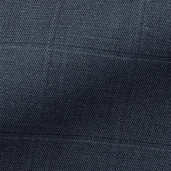 Haggar JMH Tailored Windowpane Men’s Suit Separates