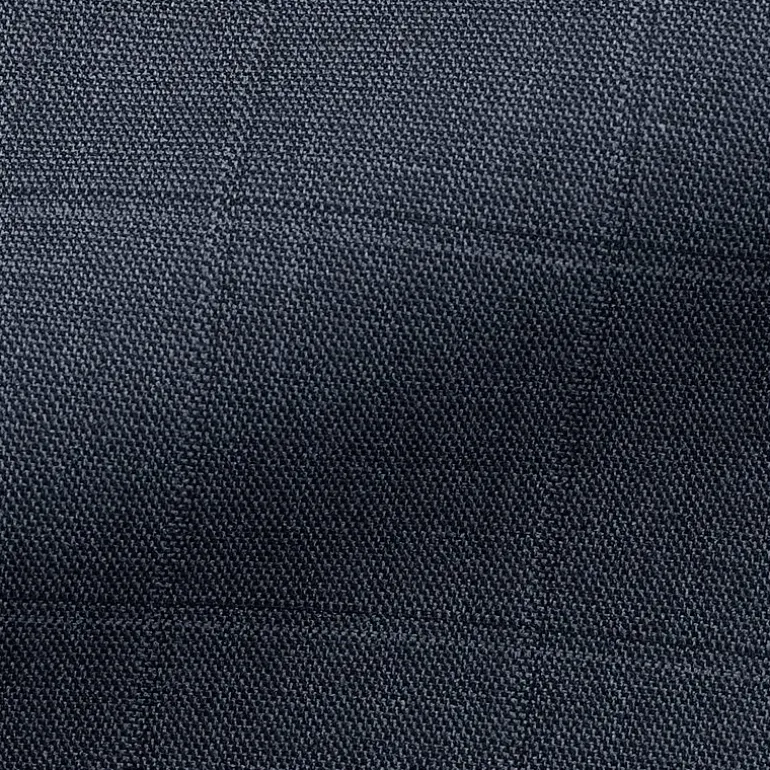 Haggar JMH Tailored Windowpane Men’s Suit Separates