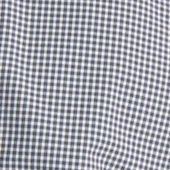 Haggar Premium Comfort Mens Classic Fit Easy Care Long Sleeve Dress Shirt