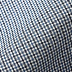 Haggar Premium Comfort Mens Classic Fit Easy Care Long Sleeve Dress Shirt