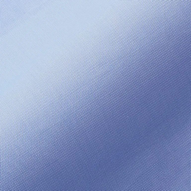 Haggar Premium Comfort Mens Classic Fit Easy Care Long Sleeve Dress Shirt