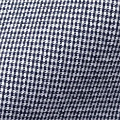 Haggar Premium Comfort Mens Slim Fit Easy Care Long Sleeve Dress Shirt