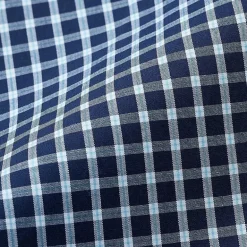 Haggar Premium Comfort Mens Slim Fit Easy Care Long Sleeve Dress Shirt