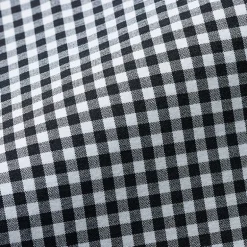 Haggar Smart Wash Big and Tall Mens Classic Fit Easy Care Long Sleeve Dress Shirt