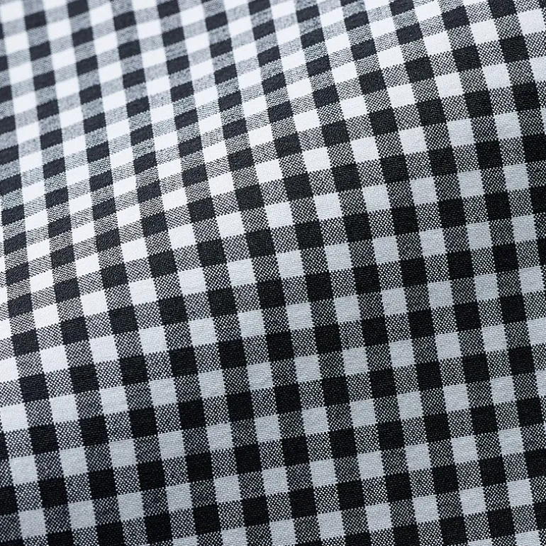 Haggar Smart Wash Big and Tall Mens Classic Fit Easy Care Long Sleeve Dress Shirt