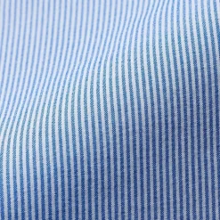 Haggar Smart Wash Big and Tall Mens Classic Fit Easy Care Long Sleeve Dress Shirt