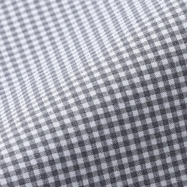 Haggar Smart Wash Mens Classic Fit Easy Care Long Sleeve Dress Shirt