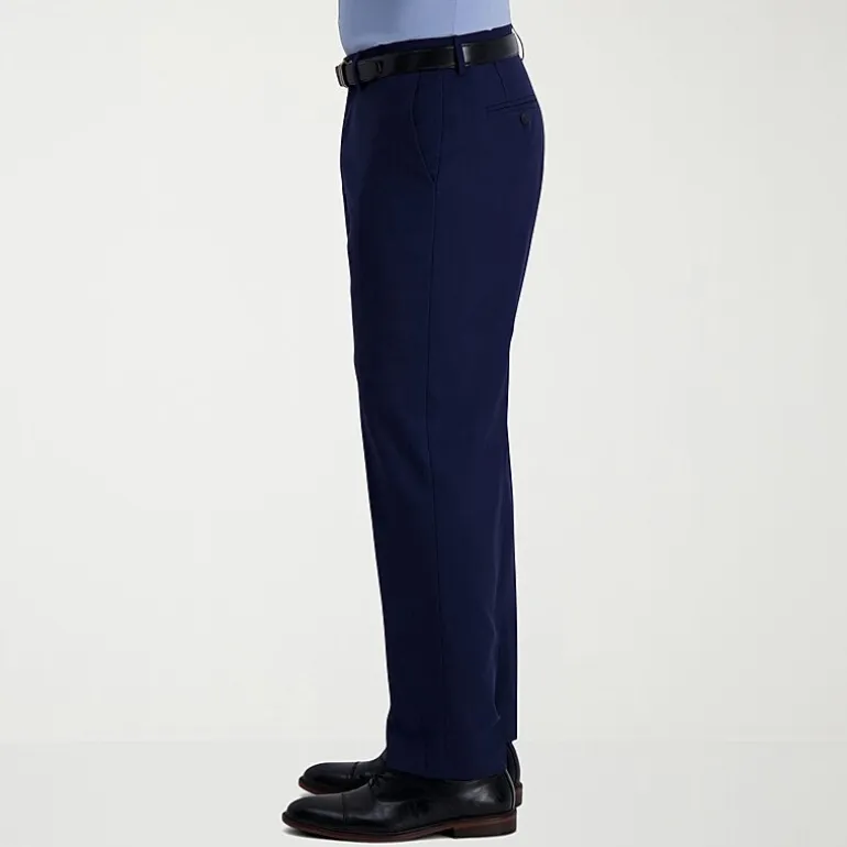Haggar® Smart Wash™ Repreve Classic Fit Suit Separates