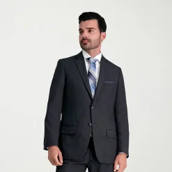 Haggar® Smart Wash™ Repreve Classic Fit Suit Separates
