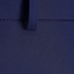 Haggar Sport Mens Athletic Fit Flat Front Pant