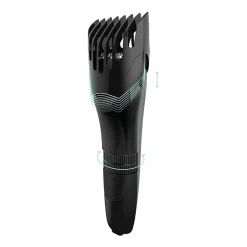 Hair & Beard Trimmer With Charging Stand