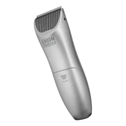 Hair & Beard Trimming Kit