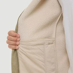 Hallstatt® Mens Midweight Shirt Jacket