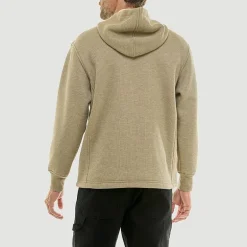 Hallstatt® Mens Midweight Shirt Jacket