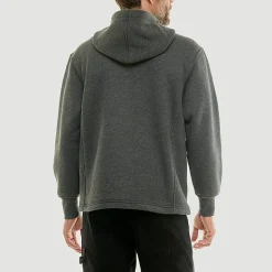 Hallstatt® Mens Midweight Shirt Jacket