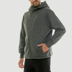 Hallstatt® Mens Midweight Shirt Jacket