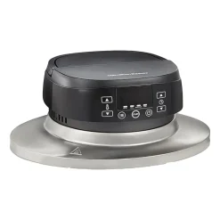 Hamilton Beach Air Fryer Lid For 6 Quart Slow Cookers