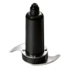Hamilton Beach® Blender + Food Chopper Attachment