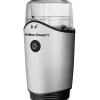 Hamilton Beach® Coffee Grinder with Removable Chamber