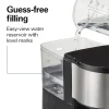 Hamilton Beach Drip Coffee Maker