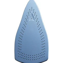 Hamilton Beach® Durathon Iron
