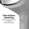 Hamilton Beach Handheld Garment Steamer